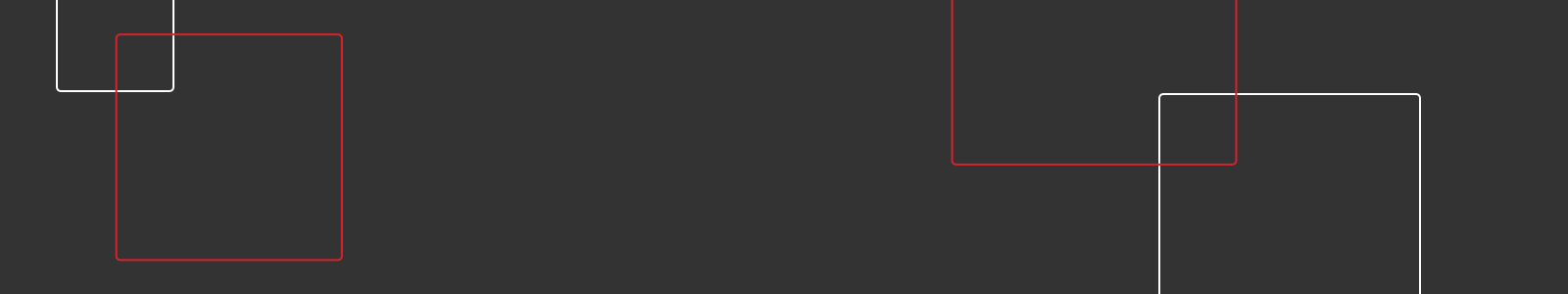 APS page header