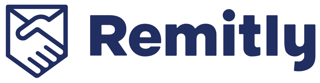 remitly logo