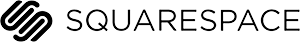 Squarespace logo