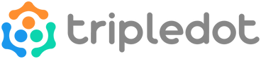 tripledot logo