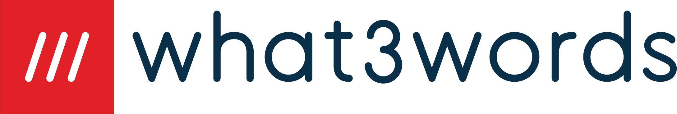 w3w logo